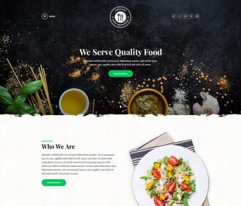 Arina-Restaurant