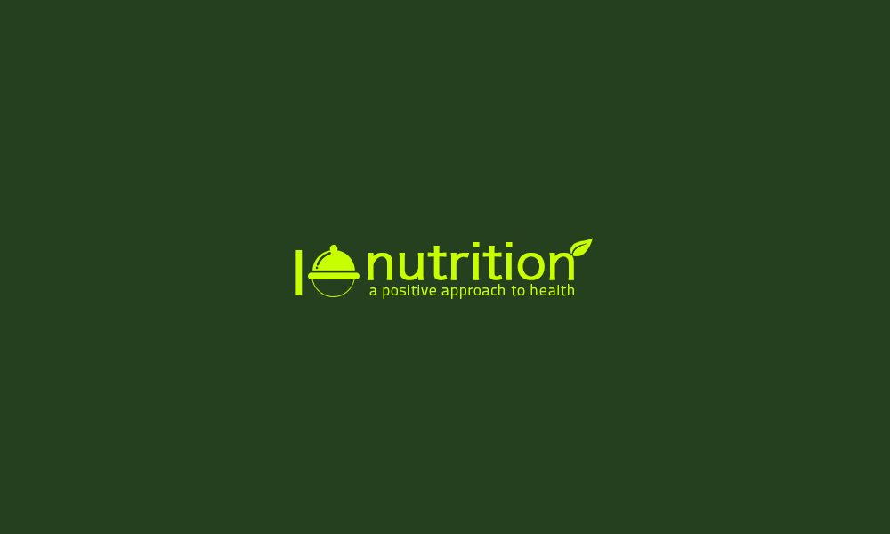 IONutrition