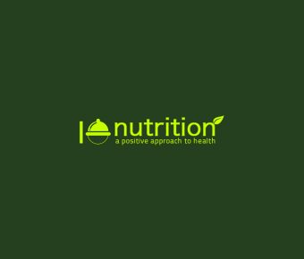 IONutrition