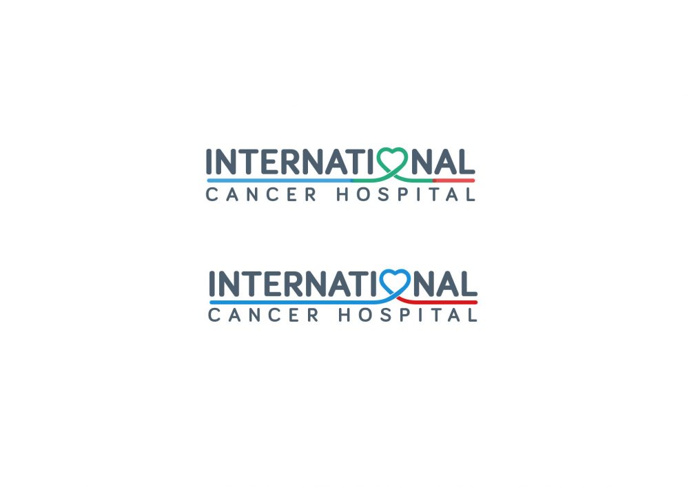 International Cancer Hospital (10)