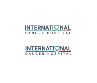 International Cancer Hospital (10)