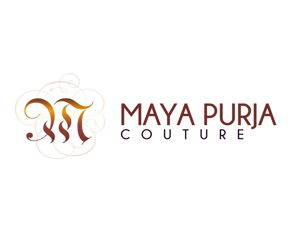 Maya-Purja-logo