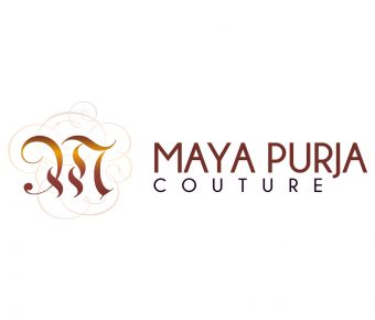 Maya-Purja-logo