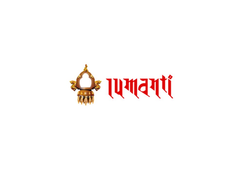 lumanti-logo