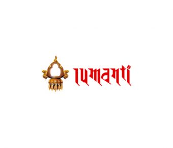 lumanti-logo