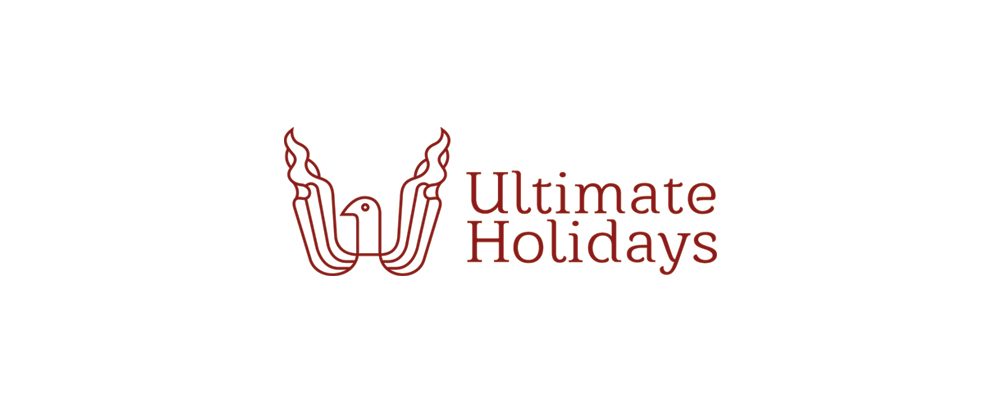 ultimate-Holidays