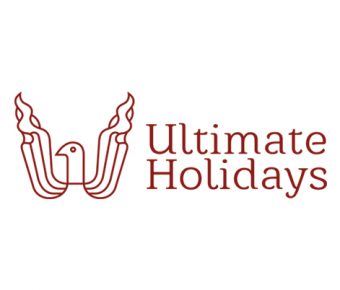 ultimate-Holidays