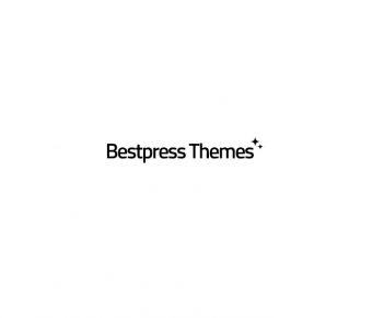 Bestpresstheme
