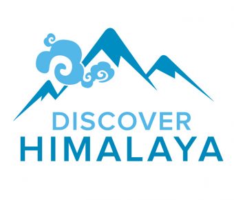 Discovery-Himalaya-final