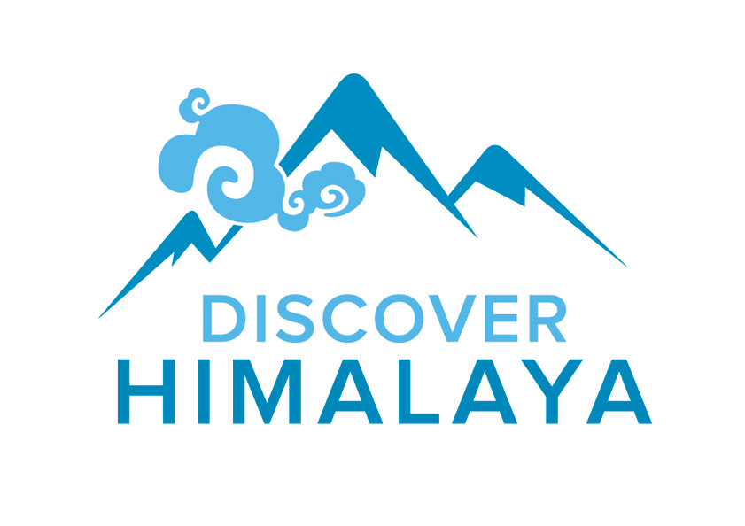 Discovery-Himalaya-final