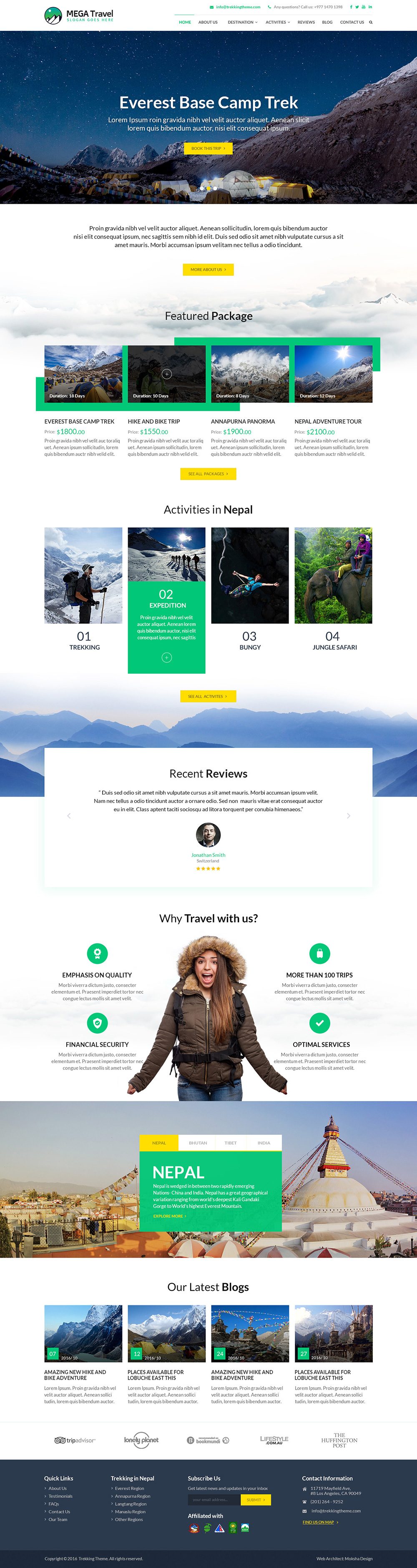 mega-travel-homepage