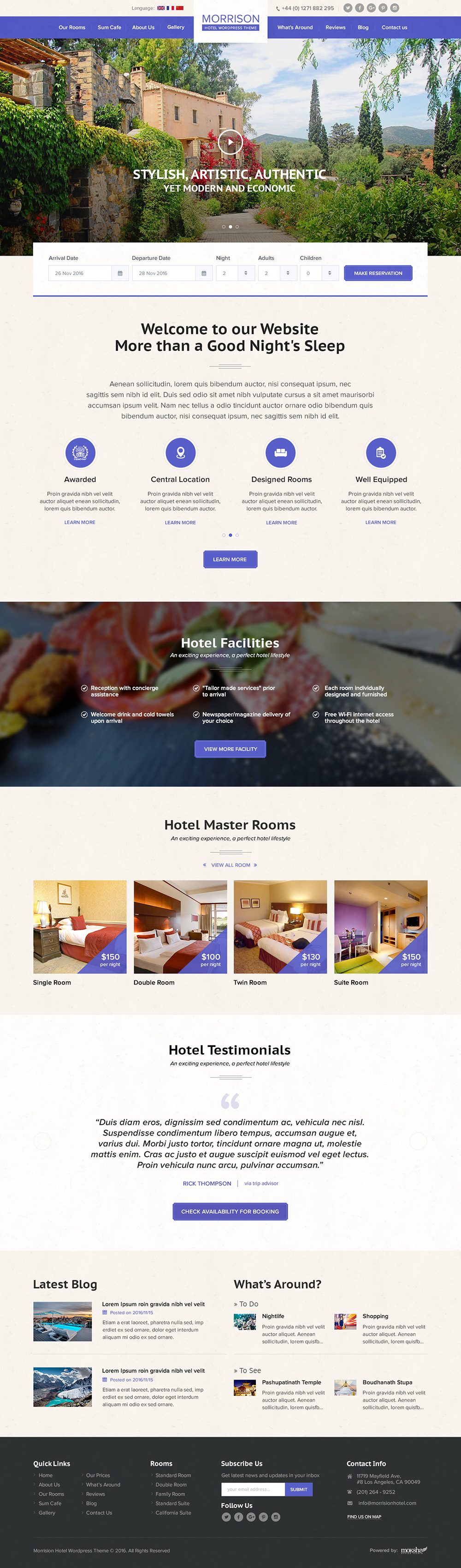 morrison-hotel-homepage