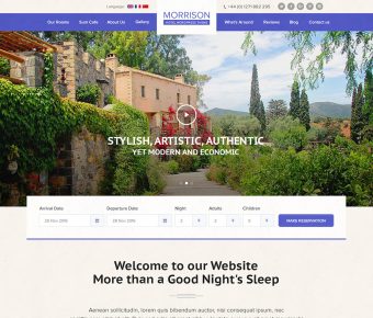morrison-hotel-homepage