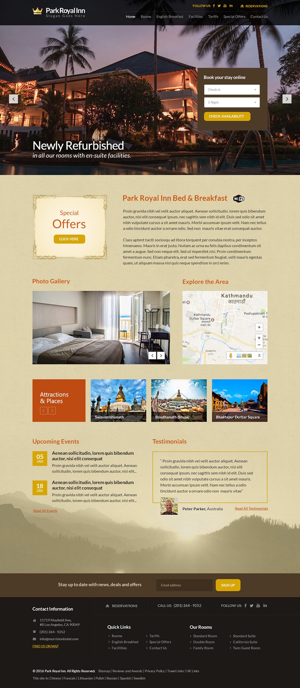 park-royal-inn-homepage