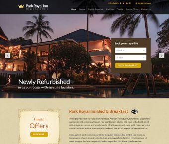 park-royal-inn-homepage
